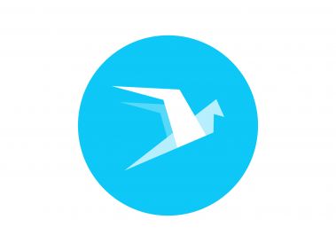 Wings (WINGS) Logo