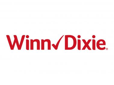 Winn Dixie Logo