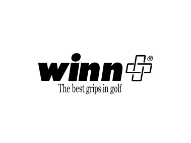Winn Logo