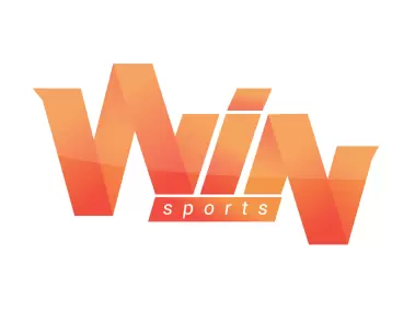 Winsports Logo
