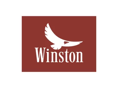 Winston Logo