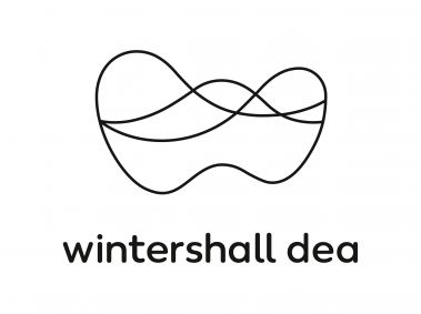 Wintershall Dea Logo
