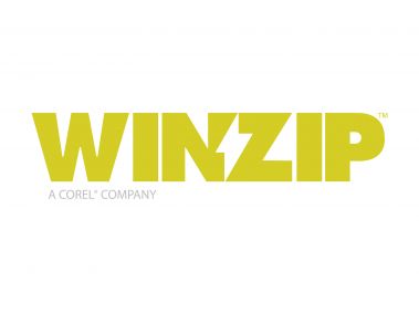 WinZip Logo