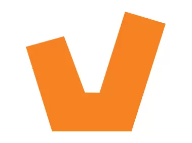 Wiosna Pomaranczowy Logo