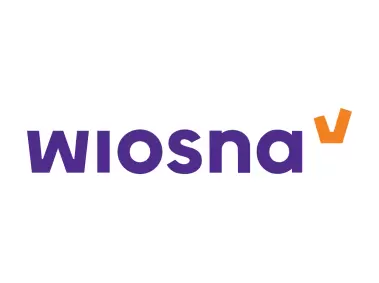 Wiosna Logo