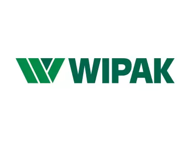 WIPAK Logo