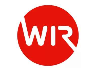 Wirbank Logo