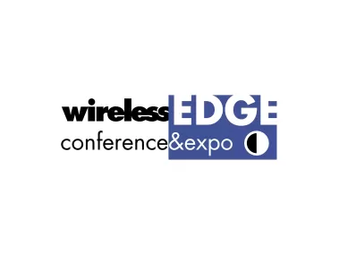 Wireless Edge Logo