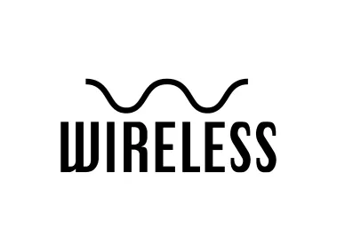 Wireless Logo