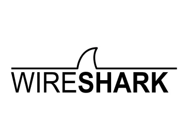 Wireshark Logo
