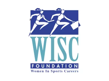WISC Foundation Logo