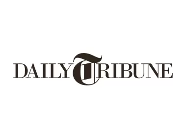 Wisconsin Rapids Daily Tribune Logo