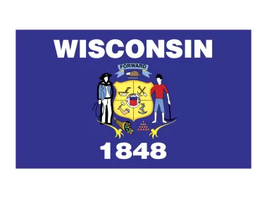 Wisconsin Logo