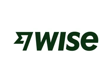 Wise Logo