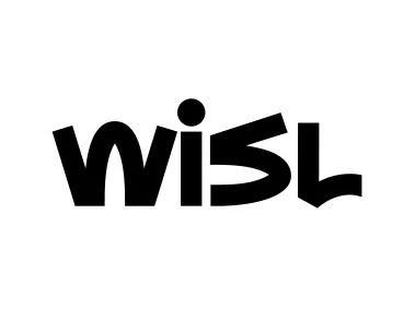 Wisl Logo