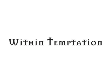 Within Temptation Logo