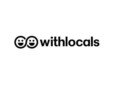 Withlocals Logo