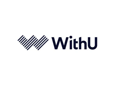 WithU Training Logo