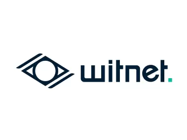 Witnet Logo