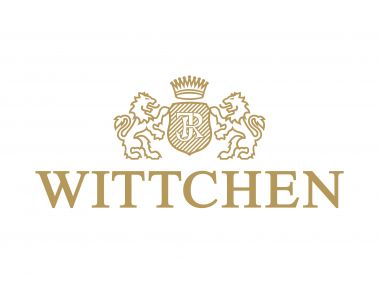 Wittchen Logo