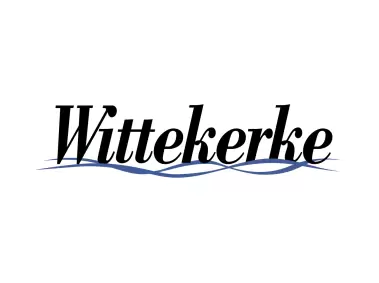 Wittekerke TV Series Logo