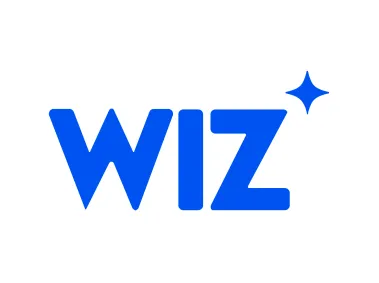 Wiz Logo
