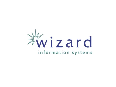 Wizard Logo