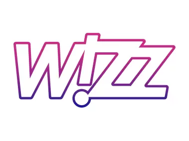 Wizz Air 2015 Logo