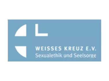 WK Logo