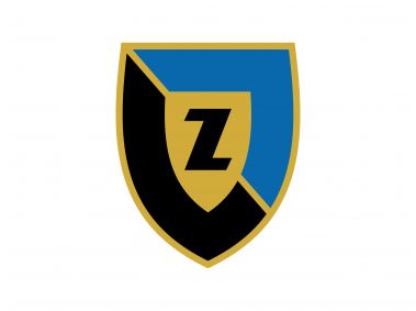 WKS Zawisza Bydgoszcz Logo