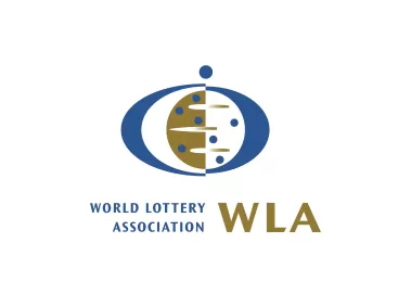 WLA Logo