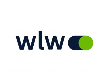 wlw Logo