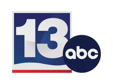 WMBB 13 New Logo