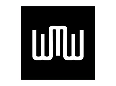 WMW Werkzeugmaschinen und Werkzeuge VVB Logo