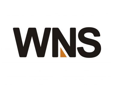 WNS Global Services Logo