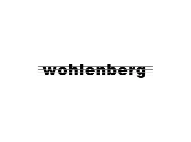 Wohlenberg Logo