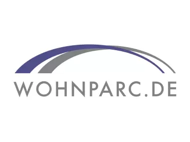 Wohnparc.de Logo