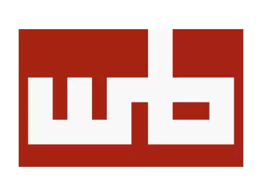 Wohnungsbaukombinat Berlin WBK Logo