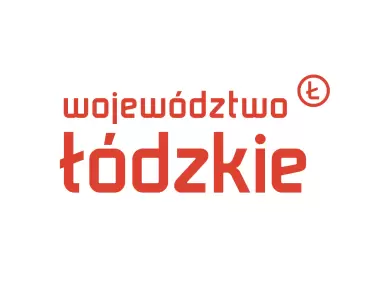 Wojewodztwo Todzkie Logo