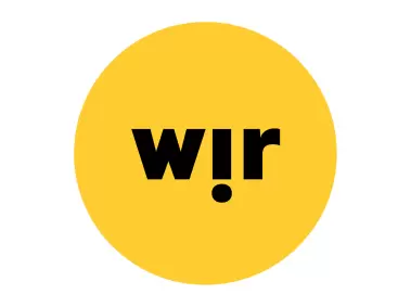 Wolnosc i Rownosc Logo