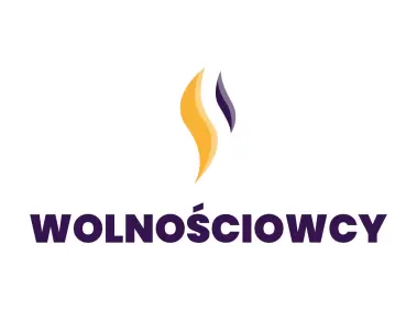 Wolnosciowcy Logo