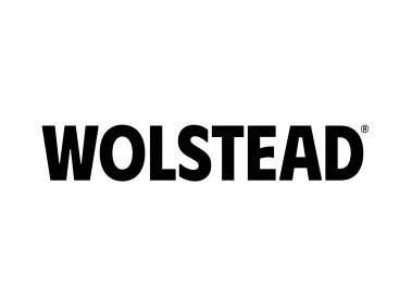 Wolstead Cookware Logo