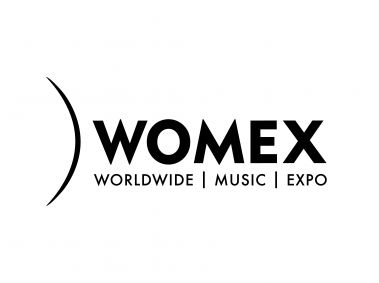 Womex Awards Logo