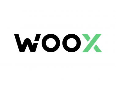Woo X Logo