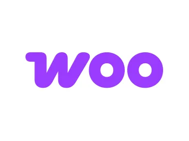 WooCommerce 2025 Logo