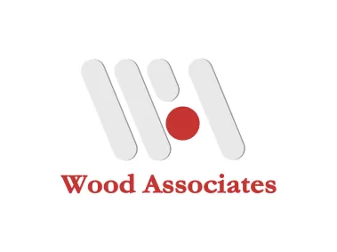 Wood Associates Logo