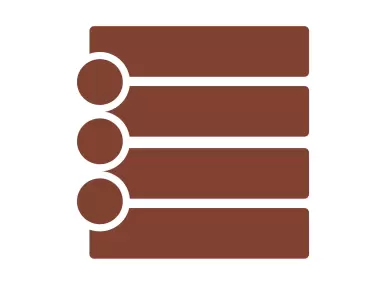 Wooden Architecture in Poland Logo