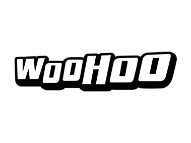 Woohoo TV Logo