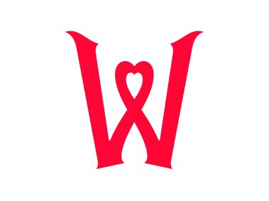 Worcester Red Sox Logo