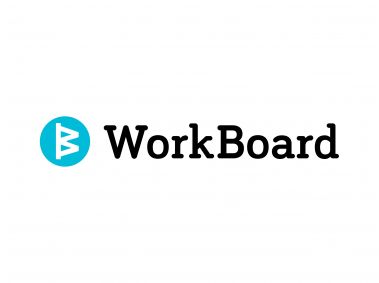 WorkBoard Logo